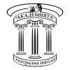 Театрална школа Пандора